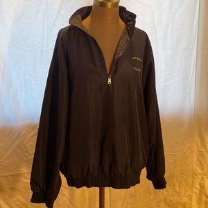 INNIS ARDEN GOLF CLUB - Greenwich Ct